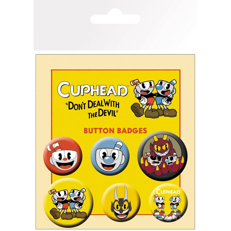 BP0777 Cuphead Mix Badge Pack.jpg