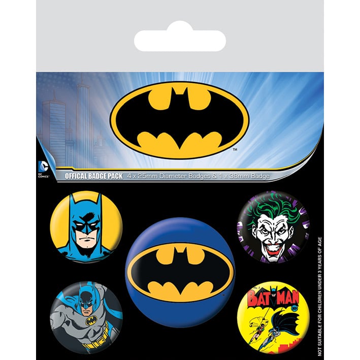 BP80439 Batman Badge Pack.jpg