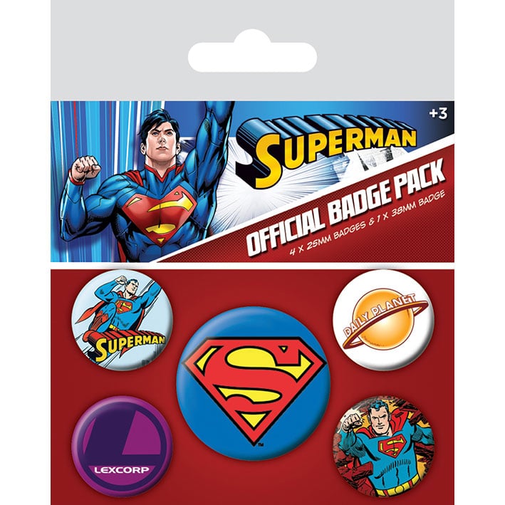 BP80484 Superman Badge Pack.jpg