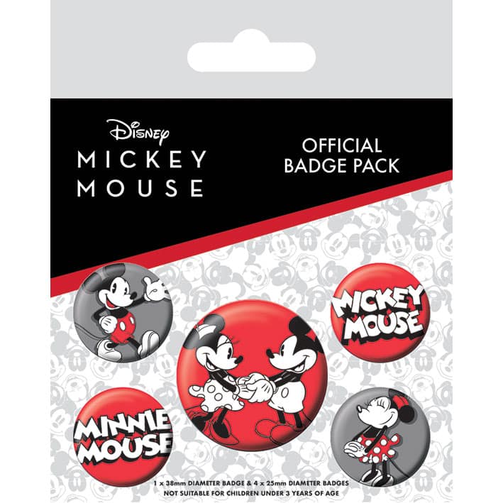 BP80628 Mickey Mouse Badge Pack.jpg