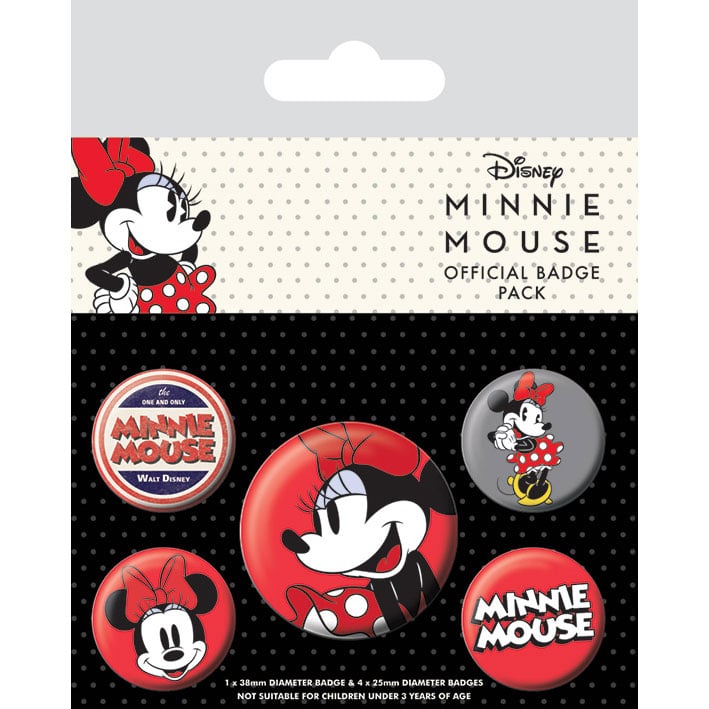BP80629 Minnie Mouse Badge Pack.jpg