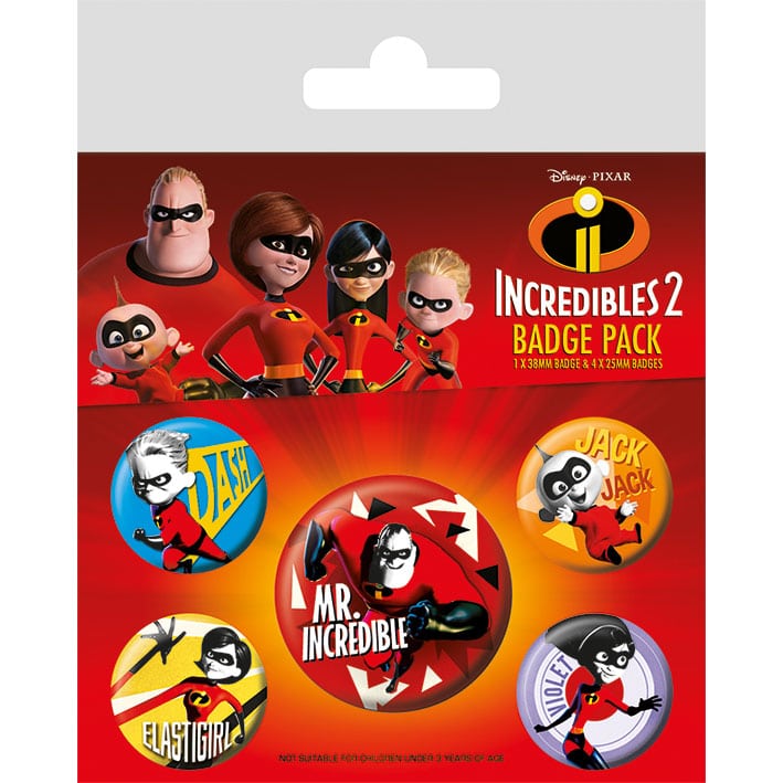 BP80640 Incredibles 2 Family Badge Pack.jpg