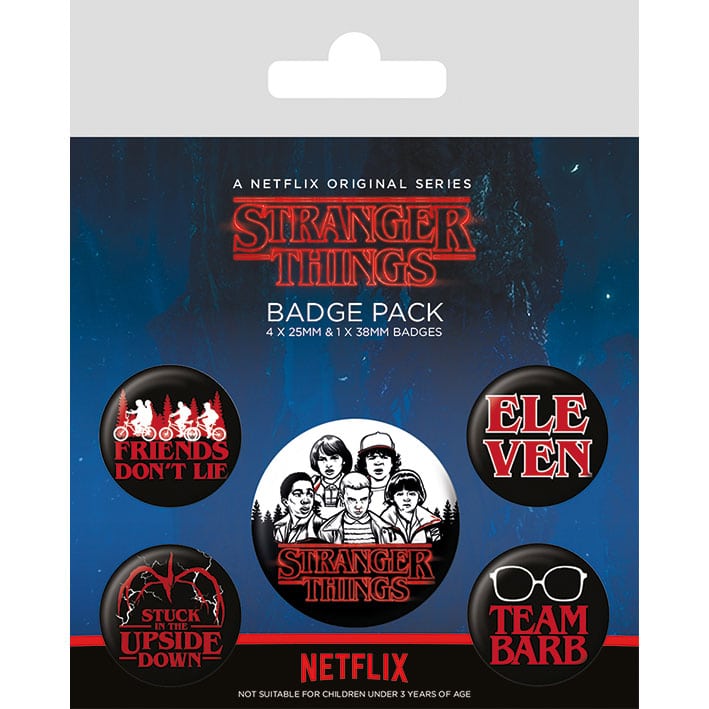 BP80656 Stranger Things Characters Badge Pack.jpg