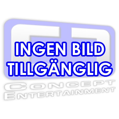 CE Ingen Bild Tillganglig 26962.jpg