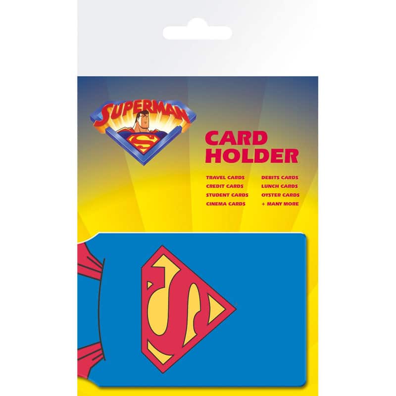 CH0030 Superman Cape Card Holder a.jpg