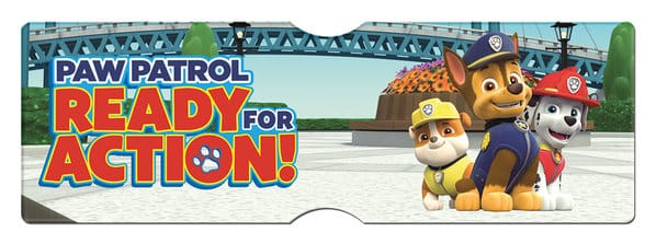CH0333 Paw Patrol Trio Card Holder b.jpg