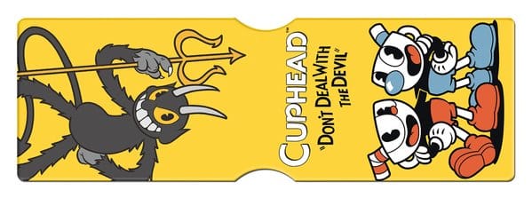 CH0485 Cuphead Cover Card Holder b.jpg