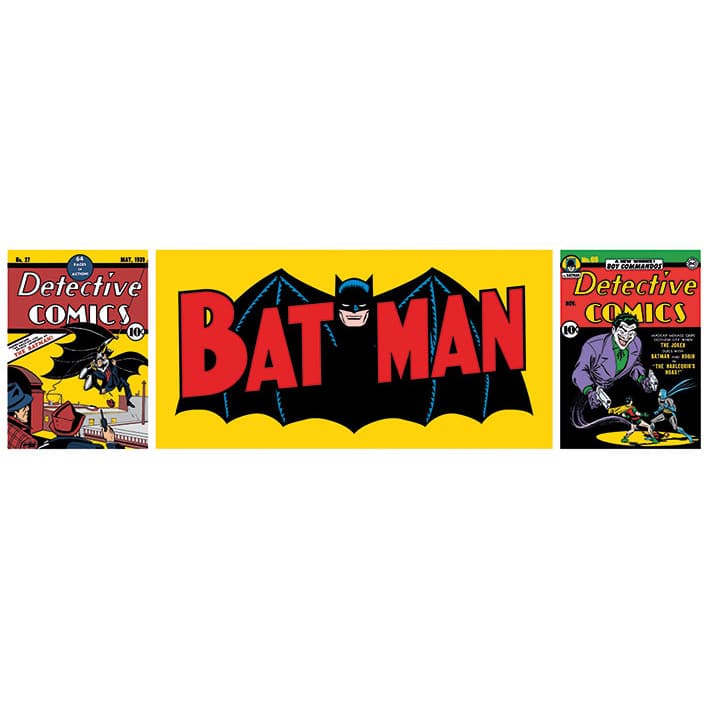CPP20219 Batman Triptych Door Poster.jpg