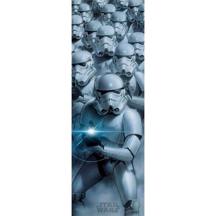 CPP20224 Star Wars Stormtroopers Door Poster.jpg