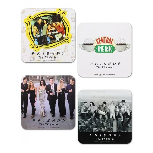 CSP0004 Friends 4 Coaster Set 4 Coaster Set a.jpg