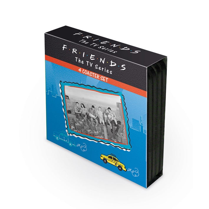 CSP0004 Friends 4 Coaster Set 4 Coaster Set b.jpg