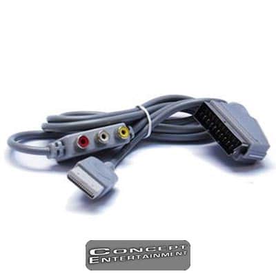 DC Cable Scart RGB 2 5371.jpg
