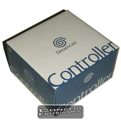 DC Controller Original b.jpg