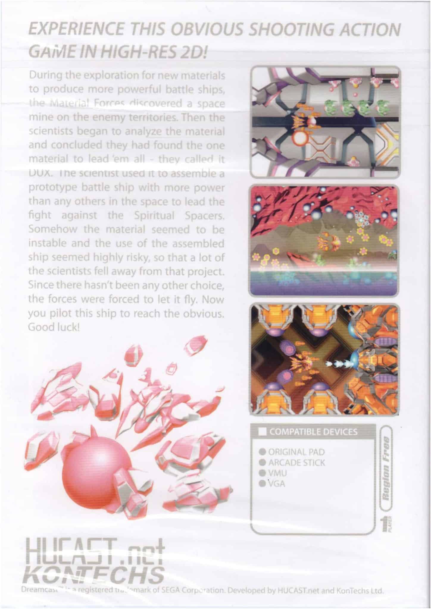 DC Dux back scaled 1.jpg