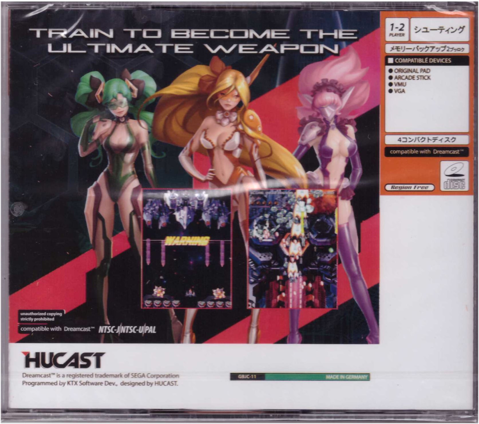 DC Ghost Blade Jewelcase back.jpg