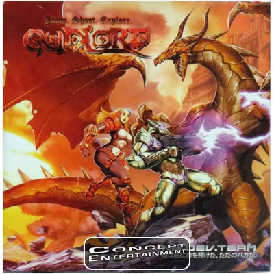 DC Gunlord Jewelcase.jpg