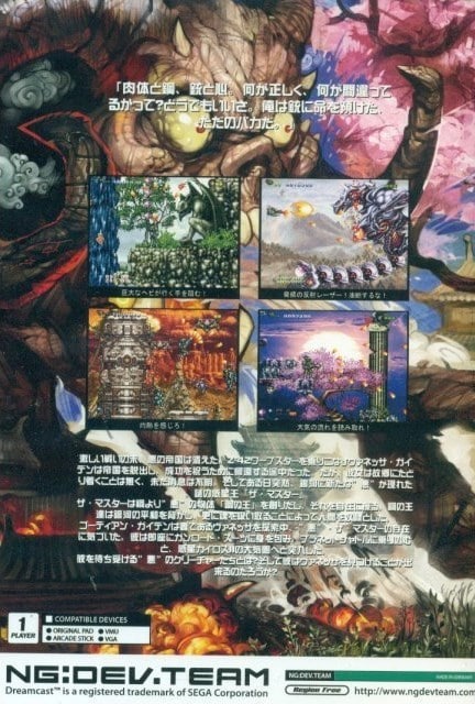 DC Gunlord Limited Edition back.jpg