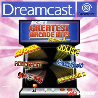 DC Midways Greatest Arcade Hits Volume 1 a 1.jpg
