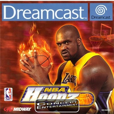 DC NBA Hoopz 5569.jpg