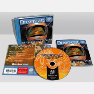 DC Rush Rush Rally Reloaded b.jpg