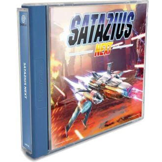 DC Satazius Next a.jpg