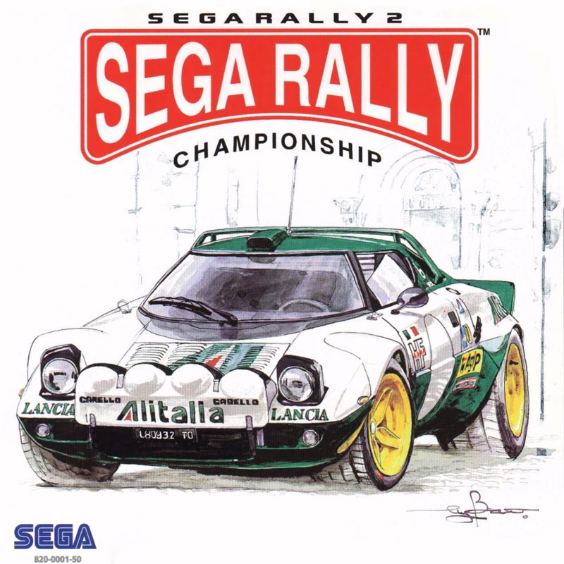 DC Sega Rally Championship 2 a.jpg