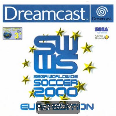 DC Sega Worldwide Soccer 2000 Euro Ed 5577.jpg