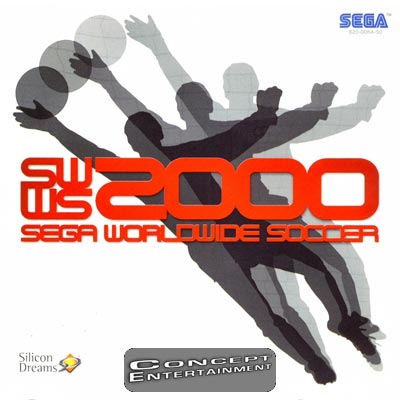 DC Sega Worldwide Soccer 2000 5578.jpg