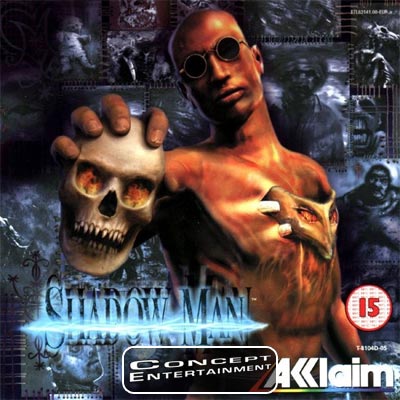 DC Shadow Man 5579.jpg
