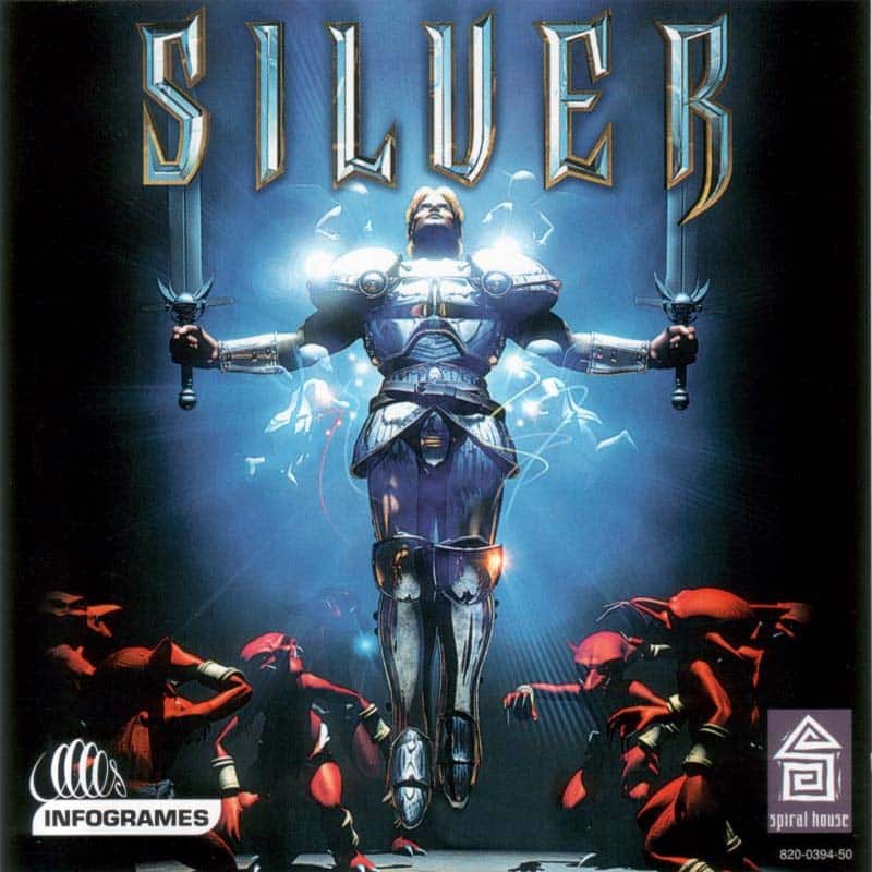 DC Silver a.jpg