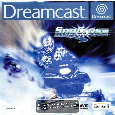 DC Sno Cross Championship Racing 5581.jpg