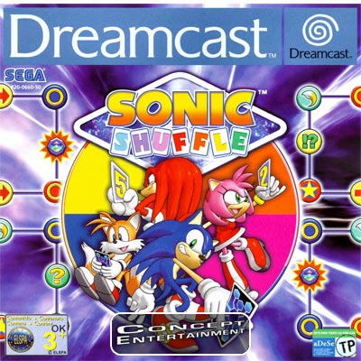 DC Sonic Shuffle 5583.jpg