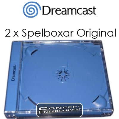 DC Spelboxar Original 2.jpg