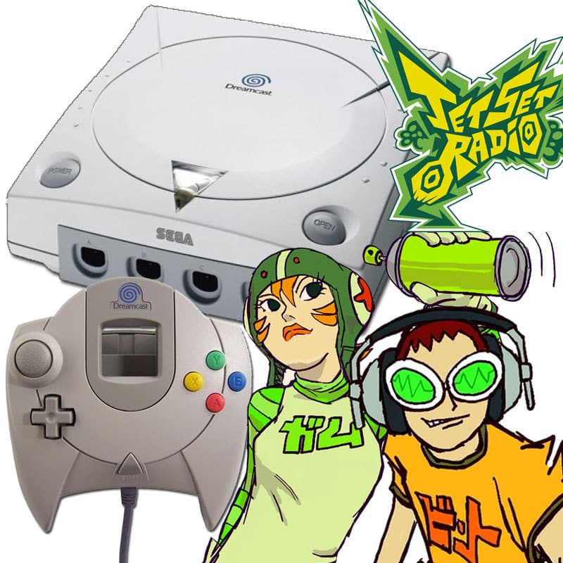 DC Startpaket Jet Set Radio Pack a.jpg