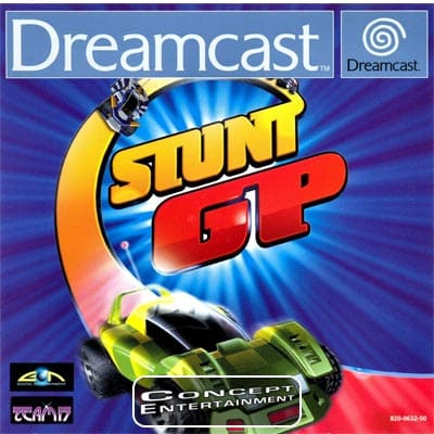 DC Stunt GP 5588.jpg
