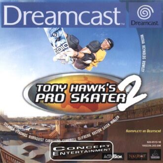 DC Tony Hawks Pro Skater 2 Ty 1.jpg