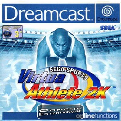 DC Virtua Athlete 2K 5597.jpg