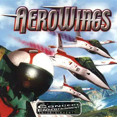 DC Aerowings 2701.jpg