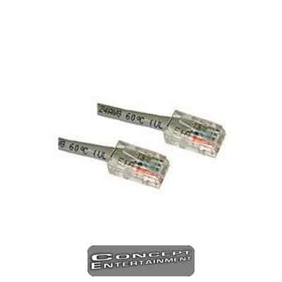 DC Cable Network 2875.jpg