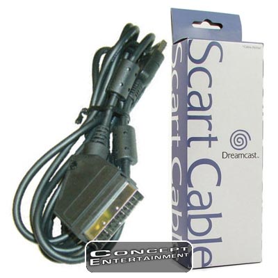 DC Cable Scart RGB Original 2 41251.jpg