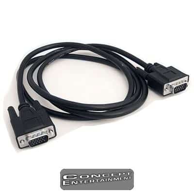 DC Cable VGA VGA 3870.jpg