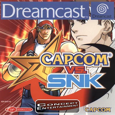 DC Capcom vs SNK 2709.jpg