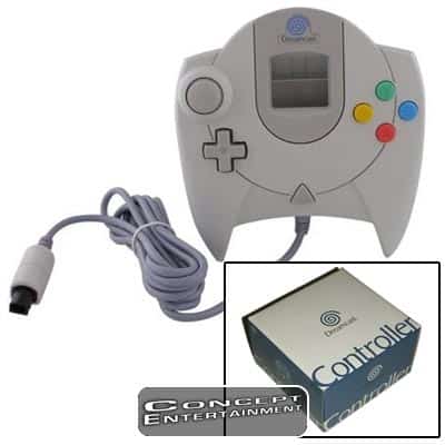 DC Controller Original 2 4126.jpg