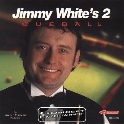 DC Jimmy Whites 2 Cueball 2758.jpg