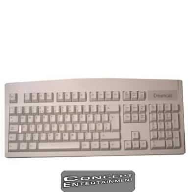 DC Keyboard Original 2893.jpg