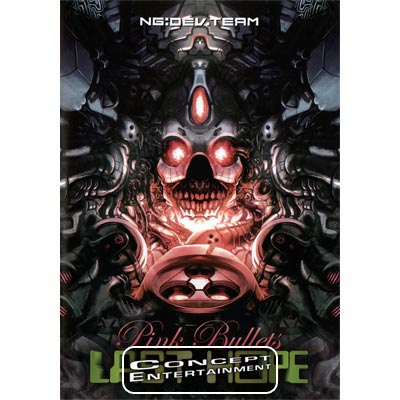 DC Last Hope Pink Bullets 2763.jpg