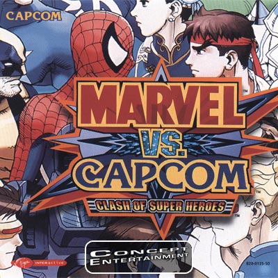 DC Marvel vs Capcom 2772.jpg