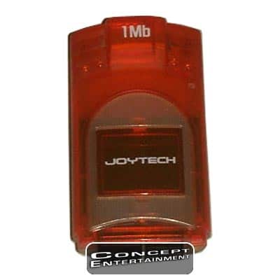 DC Memory Card 3rdP 2895.jpg