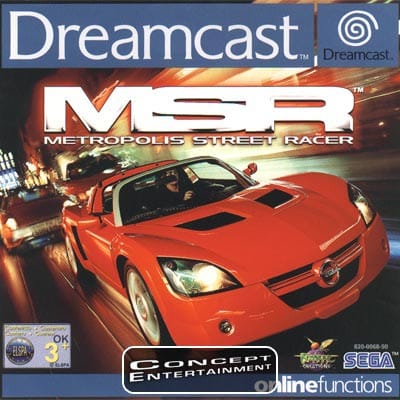 DC Metropolis Street Racer MSR 2775.jpg