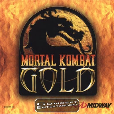 DC Mortal Kombat Gold 2777.jpg